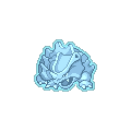 Ether Rhyhorn